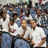 29th Annual Primary Schools' Calypso Competition 2018
